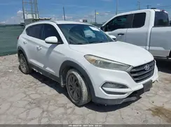 KM8J33A42GU089356 2016 HYUNDAI TUCSON