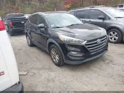 KM8J33A42GU091981 2016 HYUNDAI TUCSON