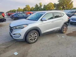 KM8J33A42GU092466 2016 HYUNDAI TUCSON
