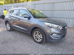 KM8J33A42GU116264 2016 HYUNDAI TUCSON