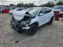 KM8J33A42GU122680 2016 HYUNDAI TUCSON