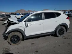 KM8J33A42GU126583 2016 HYUNDAI TUCSON