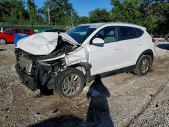 KM8J33A42GU127376 2016 HYUNDAI TUCSON