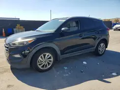 KM8J33A42GU128477 2016 HYUNDAI TUCSON