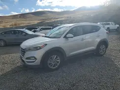 KM8J33A42GU130875 2016 HYUNDAI TUCSON