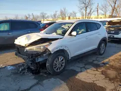 KM8J33A42GU138801 2016 HYUNDAI TUCSON