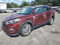 KM8J33A42GU138989 2016 HYUNDAI TUCSON