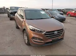 KM8J33A42GU139317 2016 HYUNDAI TUCSON