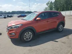 KM8J33A42GU141522 2016 HYUNDAI TUCSON