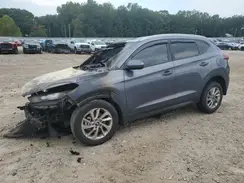 KM8J33A42GU143254 2016 HYUNDAI TUCSON