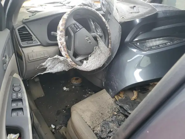 KM8J33A42GU143254 2016 HYUNDAI TUCSON - Image 8