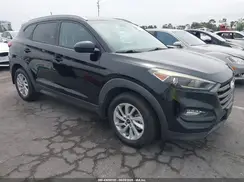 KM8J33A42GU145747 2016 HYUNDAI TUCSON
