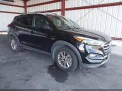 KM8J33A42GU148504 2016 HYUNDAI TUCSON