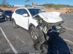 KM8J33A42GU161592 2016 HYUNDAI TUCSON
