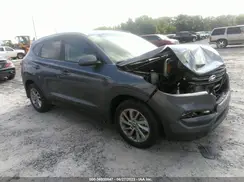 KM8J33A42GU166100 2016 HYUNDAI TUCSON