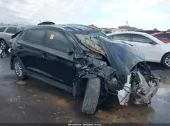 KM8J33A42GU177257 2016 HYUNDAI TUCSON