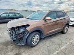 KM8J33A42GU186895 2016 HYUNDAI TUCSON