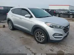 KM8J33A42GU190512 2016 HYUNDAI TUCSON