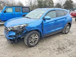 KM8J33A42GU195726 2016 HYUNDAI TUCSON