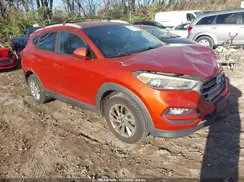 KM8J33A42GU199081 2016 HYUNDAI TUCSON