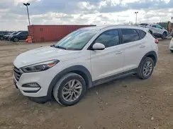 KM8J33A42GU207017 2016 HYUNDAI TUCSON