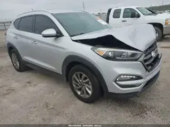 KM8J33A42GU212539 2016 HYUNDAI TUCSON