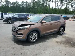 KM8J33A42GU214985 2016 HYUNDAI TUCSON