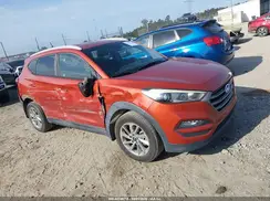 KM8J33A42GU215828 2016 HYUNDAI TUCSON