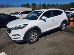 KM8J33A42GU224058 2016 HYUNDAI TUCSON