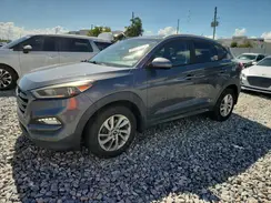 KM8J33A42GU225629 2016 HYUNDAI TUCSON
