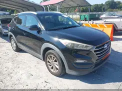 KM8J33A42GU246626 2016 HYUNDAI TUCSON