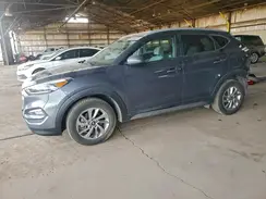 KM8J33A42HU265095 2017 HYUNDAI TUCSON