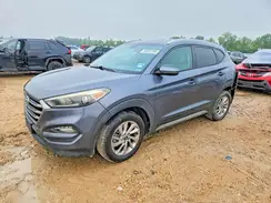 KM8J33A42HU269521 2017 HYUNDAI TUCSON
