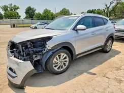 KM8J33A42HU278350 2017 HYUNDAI TUCSON