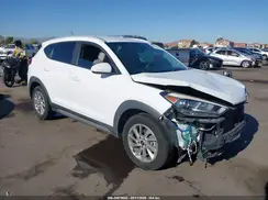 KM8J33A42HU282964 2017 HYUNDAI TUCSON