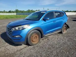 KM8J33A42HU288196 2017 HYUNDAI TUCSON