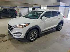 KM8J33A42HU295553 2017 HYUNDAI TUCSON