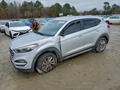 KM8J33A42HU296542 2017 HYUNDAI TUCSON