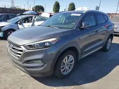KM8J33A42HU313548 2017 HYUNDAI TUCSON