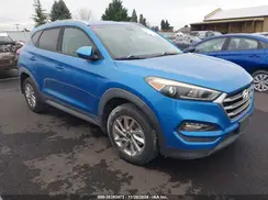 KM8J33A42HU314442 2017 HYUNDAI TUCSON