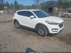 KM8J33A42HU328373 2017 HYUNDAI TUCSON