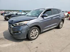 KM8J33A42HU330866 2017 HYUNDAI TUCSON