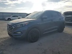 KM8J33A42HU334254 2017 HYUNDAI TUCSON