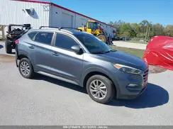 KM8J33A42HU341835 2017 HYUNDAI TUCSON