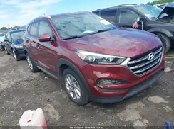 KM8J33A42HU344752 2017 HYUNDAI TUCSON