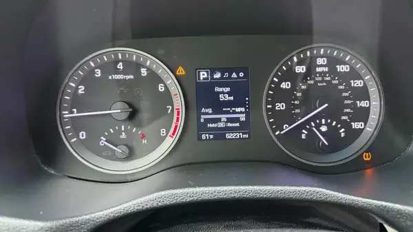 KM8J33A42HU351846 2017 HYUNDAI TUCSON - Image 8