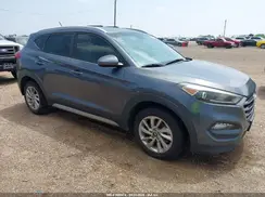 KM8J33A42HU375273 2017 HYUNDAI TUCSON