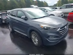 KM8J33A42HU393143 2017 HYUNDAI TUCSON