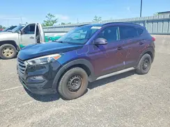 KM8J33A42HU402794 2017 HYUNDAI TUCSON
