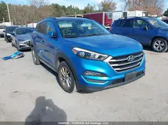 KM8J33A42HU409986 2017 HYUNDAI TUCSON
